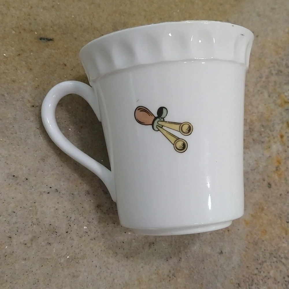 Crown fine bone
